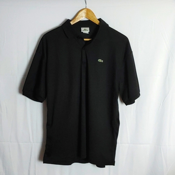 Lacoste polo - Picture 1 of 3